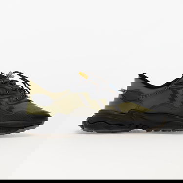 Tenisky a topánky adidas Originals Ozweego Zelené | H03402, 1