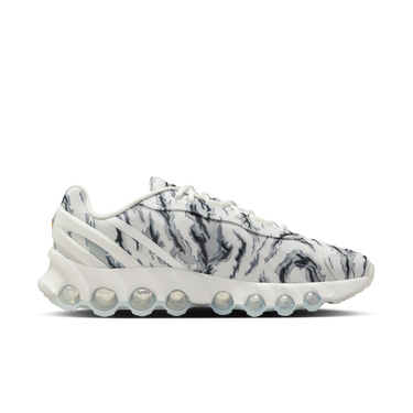 Tenisky a topánky Nike Air Max Dn8 Premium "Summit White" Biela | IH0377-100, 2