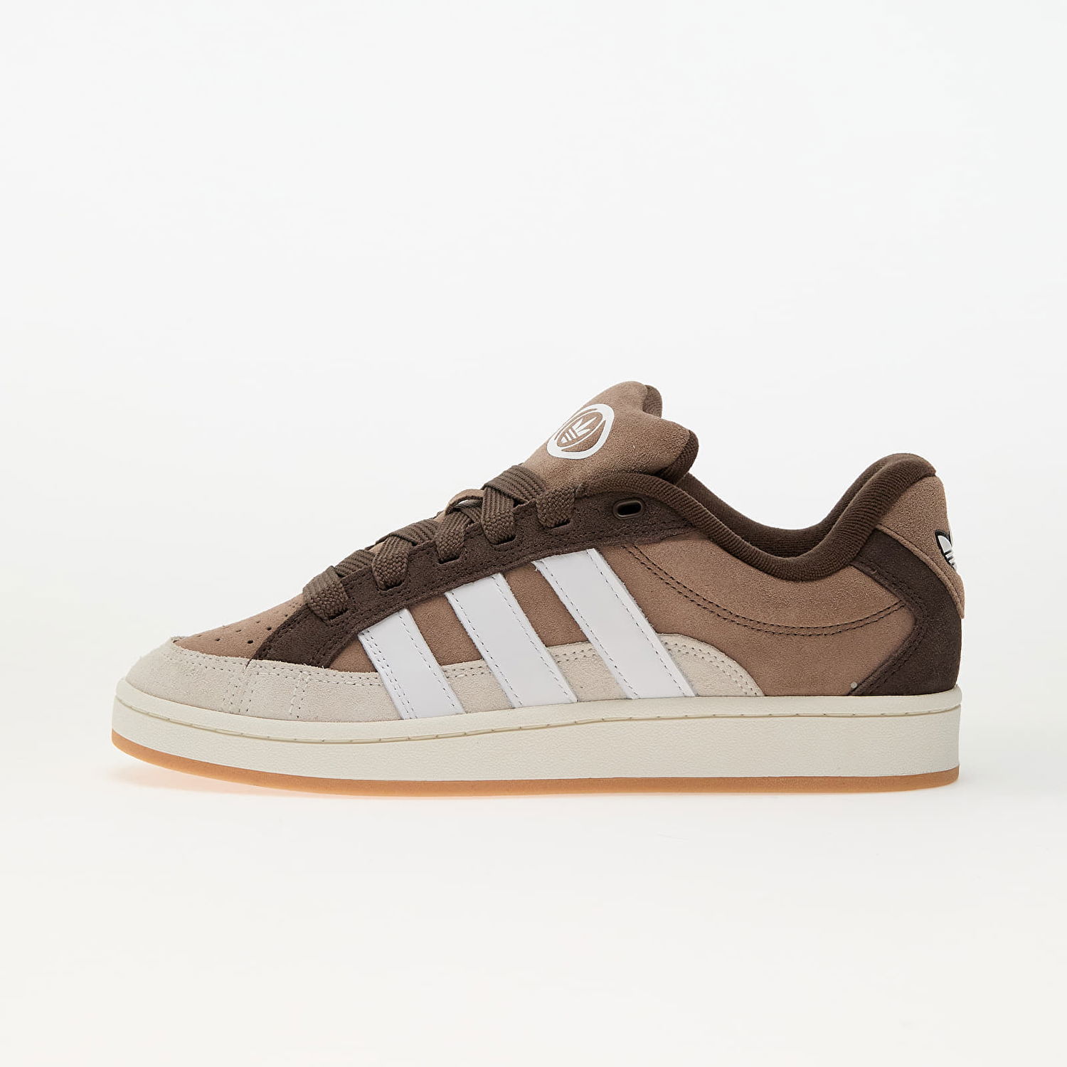 Tenisky a topánky adidas Originals Campus 00s Beta Hnedá | JP9583, 0