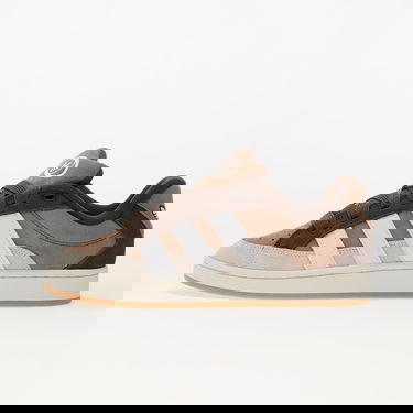 Tenisky a topánky adidas Originals Campus 00s Beta Hnedá | JP9583, 0