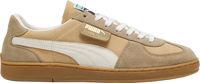 Puma Super Team SD