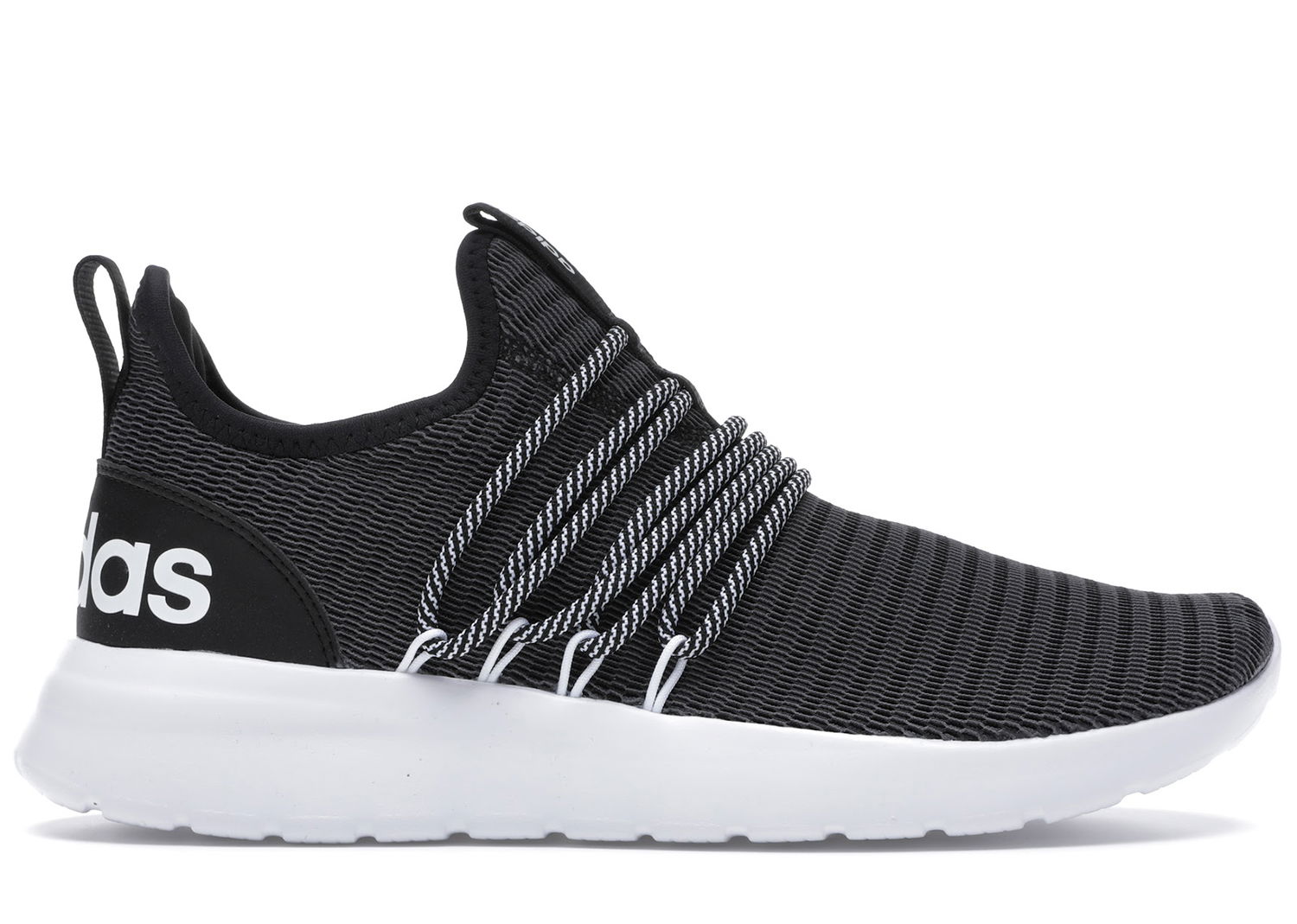 Tenisky a topánky adidas Originals Lite Racer Adapt Core Black Čierna | F36661, 0