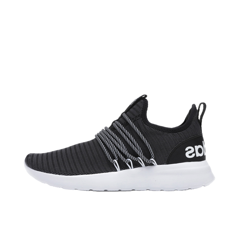 Tenisky a topánky adidas Originals Lite Racer Adapt Core Black Čierna | F36661