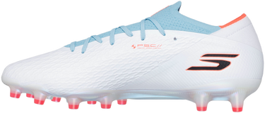 Tenisky a topánky Skechers SKX 2 Elite AG Cleats Rôznofarebný | 252112-wtqp, 4