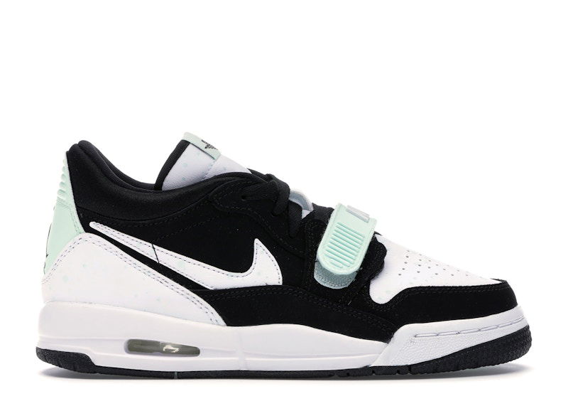 Tenisky a topánky Jordan Jordan Legacy 312 Low Biela | CJ5500-013, 0