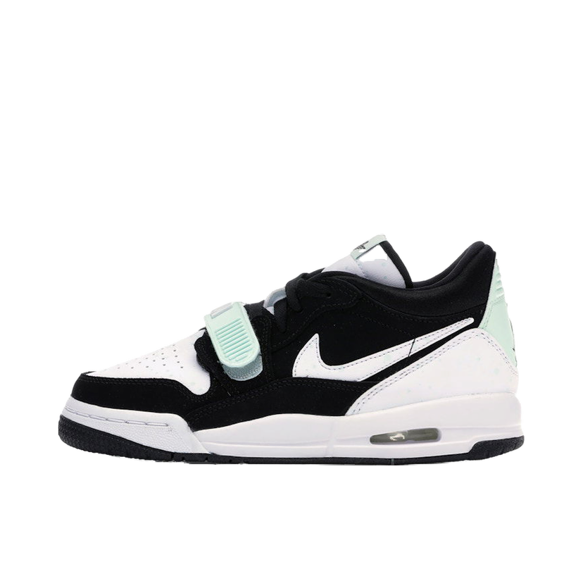 Tenisky a topánky Jordan Jordan Legacy 312 Low Biela | CJ5500-013