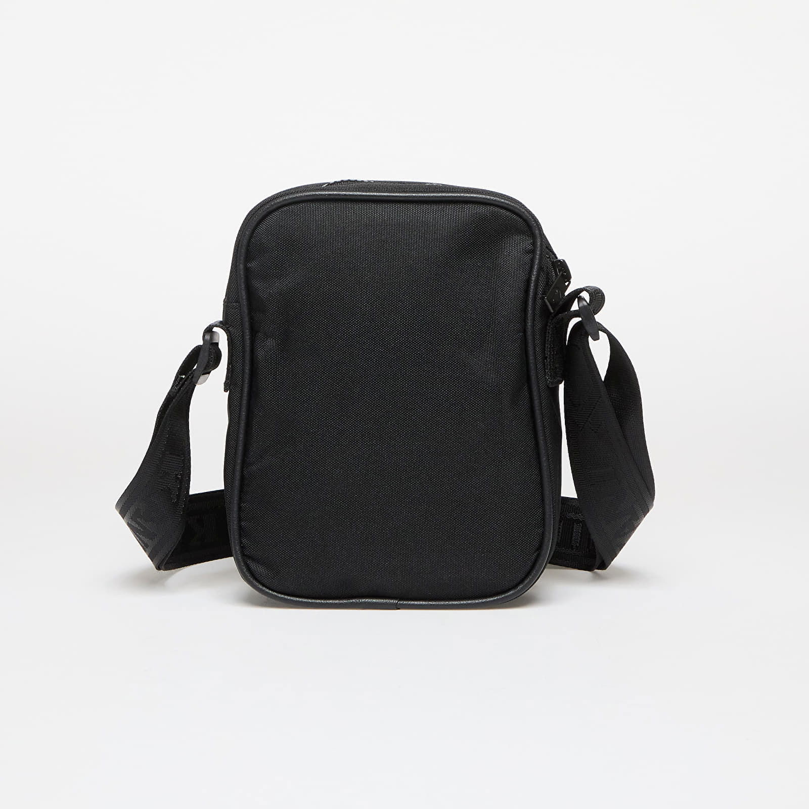 Hip pack Og K Essential Pusher Bag