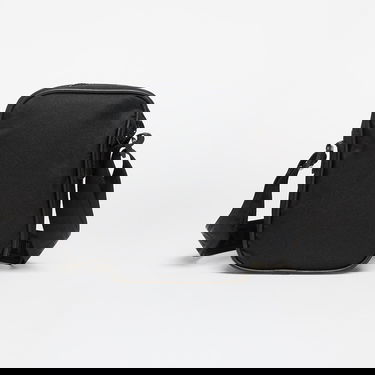 Ľadvinka Karl Kani Hip pack Og K Essential Pusher Bag Čierna | KA-BG062-001-01, 2