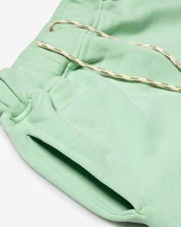 Premium Temple Sweatpant
