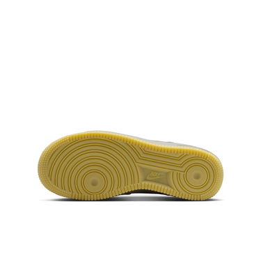 Tenisky a topánky Nike Air Force 1 LV8 Zelené | HQ1911-300, 6