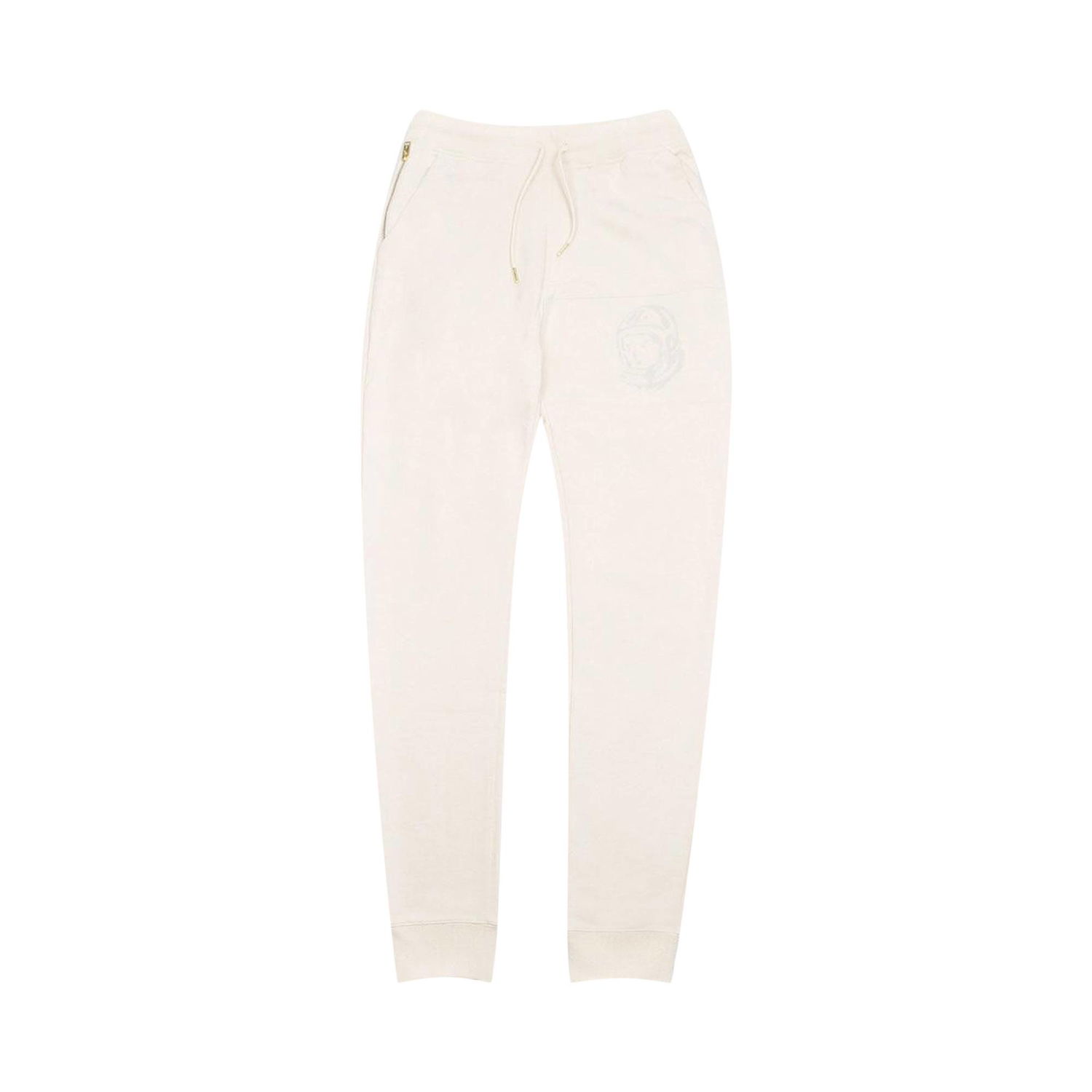 Tepláky BILLIONAIRE BOYS CLUB Walkers Jogger Pants Béžová | 871 8100 SAND, 1