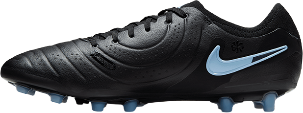 Tenisky a topánky Nike LEGEND 10 PRO AG-PRO Čierna | dv4334-003