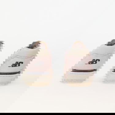 Tenisky a topánky New Balance 550 Ružová | BBW550RC, 4