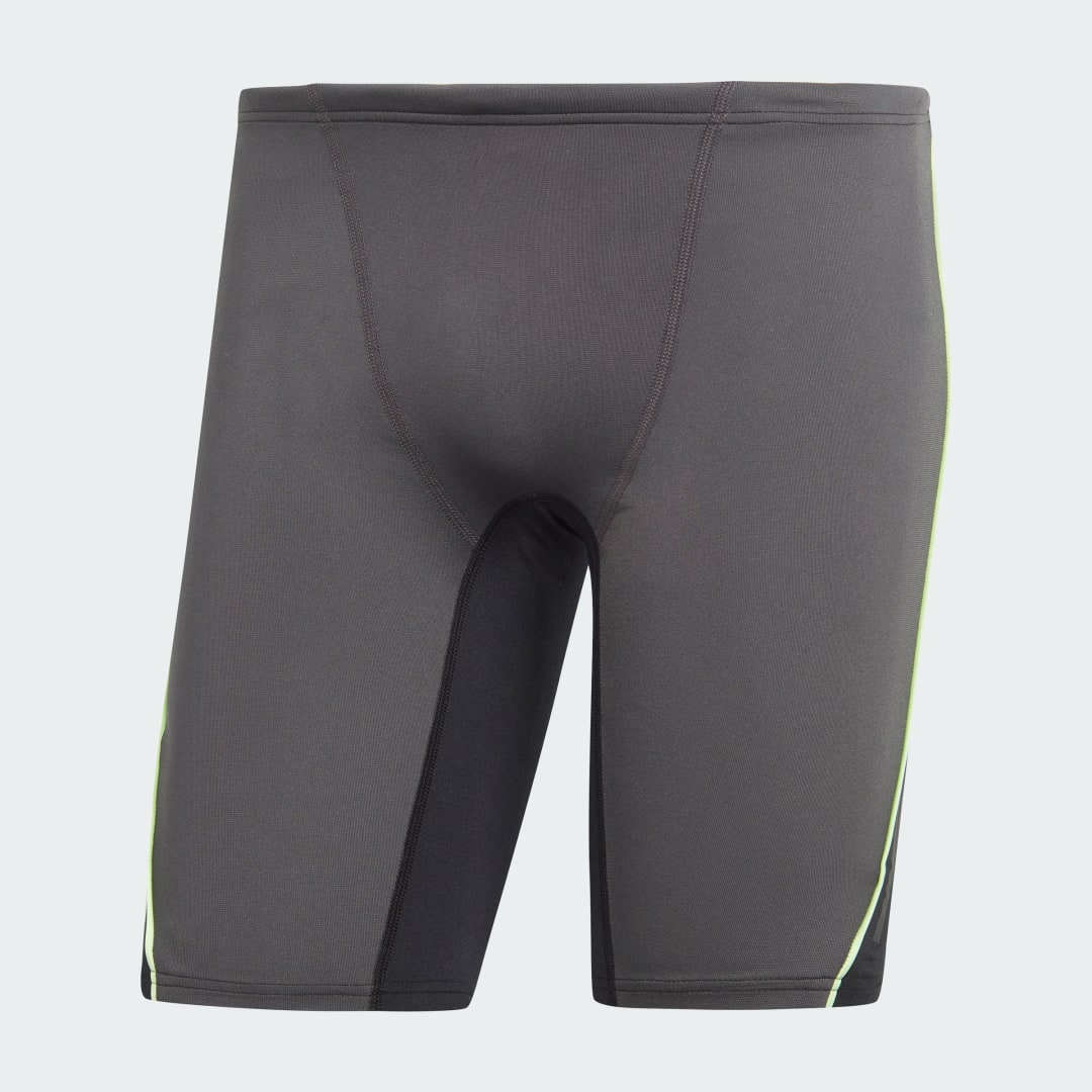 Performance Swim Shorts