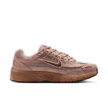 Tenisky a topánky Nike Nike P-6000 SE Ružová | IF1756-200, 2