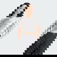 Adicolor Teamgeist Crop Top