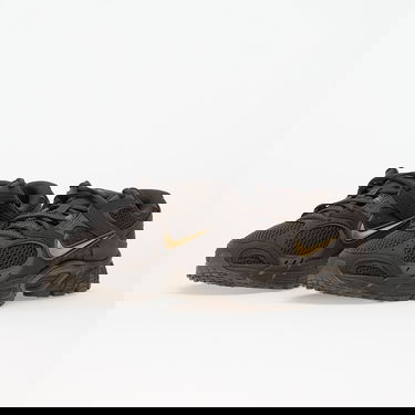 Tenisky a topánky Nike V5 Rnr Hnedá | II6294-200, 5