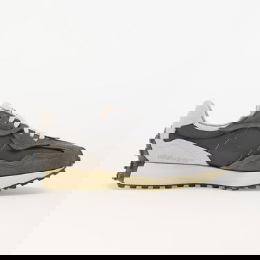 Tenisky a topánky New Balance 327 Šedá | U327WRF, 3