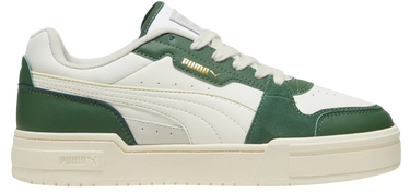 Tenisky a topánky Puma CA Pro Lux III Zelené | 395203-003, 0