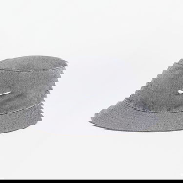 Klobúk Nike Bucket Hat Šedá | DV5635-010, 0
