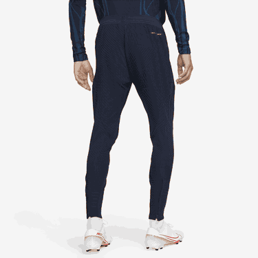 Nohavice Nike Dri-FIT ADV Portugal Strike Elite Navy | DN1199-451, 1