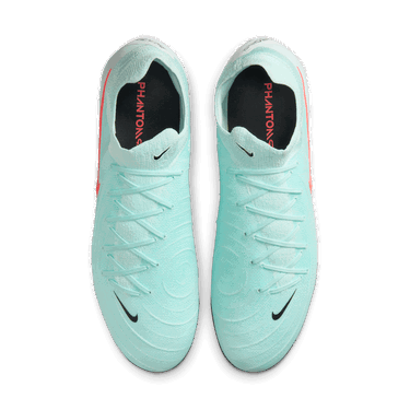 Tenisky a topánky Nike Phantom GX 2 Pro FG Tyrkysová | FJ2563-300, 2