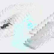 Disney Lilo & Stitch Jogger Set