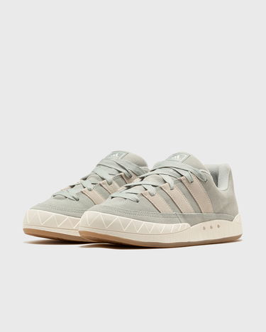 Tenisky a topánky adidas Originals ADIMATIC Šedá | IE9863, 1