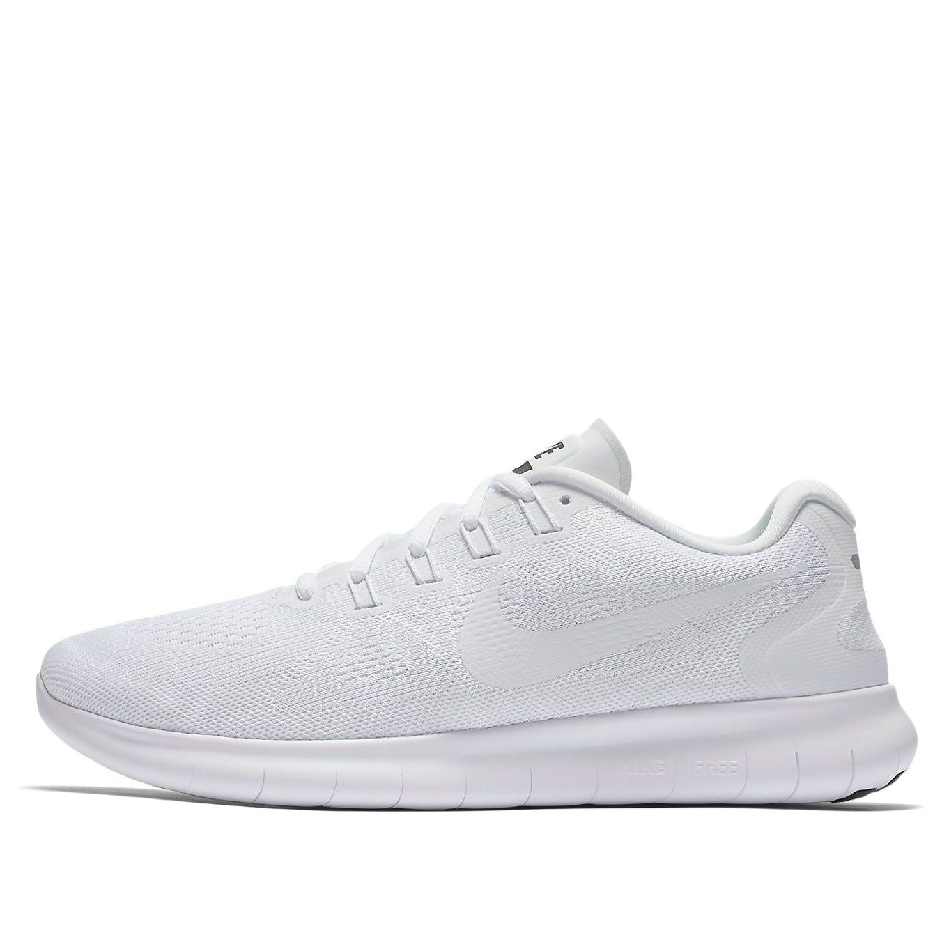 Tenisky a topánky Nike RN 2017 Biela | 880839-100, 0