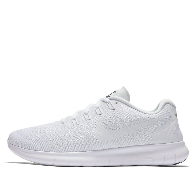 Tenisky a topánky Nike RN 2017 Biela | 880839-100