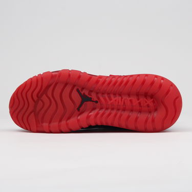 Tenisky a topánky Jordan Jordan Jordan Proto-Max 720 Čierna | BQ6623-006, 5