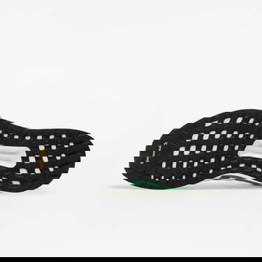 Tenisky a topánky adidas Originals Tokio Solar Human Made Zelené | FZ0550, 5