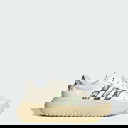 Grand Court Platform