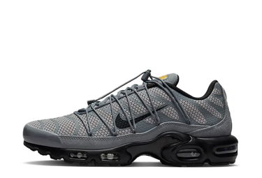 Tenisky a topánky Nike Air Max Plus Šedá | FD0670-002, 3