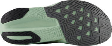 Tenisky a topánky New Balance FuelCell Rebel v5 Zelené | wfcxtd5-wfcxtd5, 3