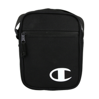 Champion Basic Small Crossbody Bag