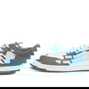 AMIRI Debossed MA Quad Skel Top Low