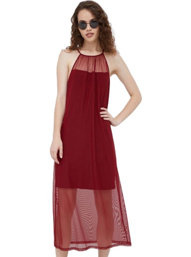 Šaty DKNY Dress undefined | P2ED7NGD