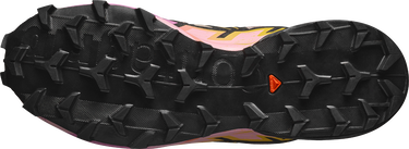 Tenisky a topánky Salomon Salomon SPEEDCROSS 6 Rôznofarebný | l47980800, 2
