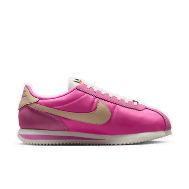 Tenisky a topánky Nike Nike Cortez Ružová | IF1764-601, 4