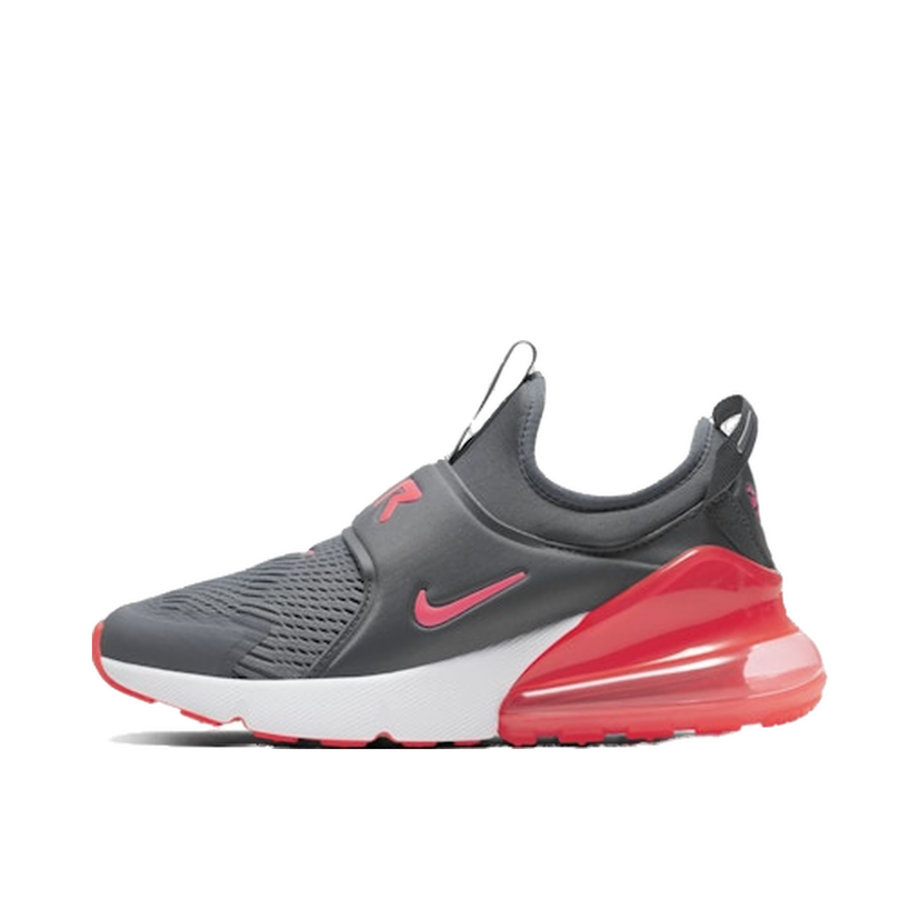 Tenisky a topánky Nike Air Max 270 Extreme Šedá | CI1108-004