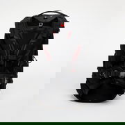 Escapist 25 II Backpack S/M