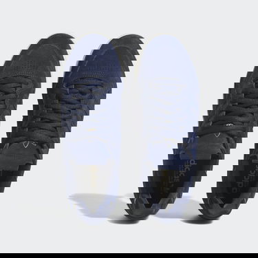 Tenisky a topánky adidas Originals Tyshawn Low Čierna | H06337, 2