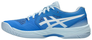 Tenisky a topánky Asics Asics GEL-COURT HUNTER 3 Modrá | 1072a090-401, 2