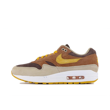 Tenisky a topánky Nike Air Max 1 Premium "Pecan" Hnedá | DZ0482-200, 0
