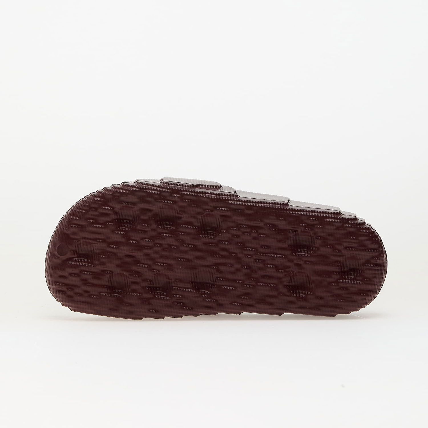 Tenisky a topánky adidas Originals Adilette 22 Slides Hnedá | JH9691, 1