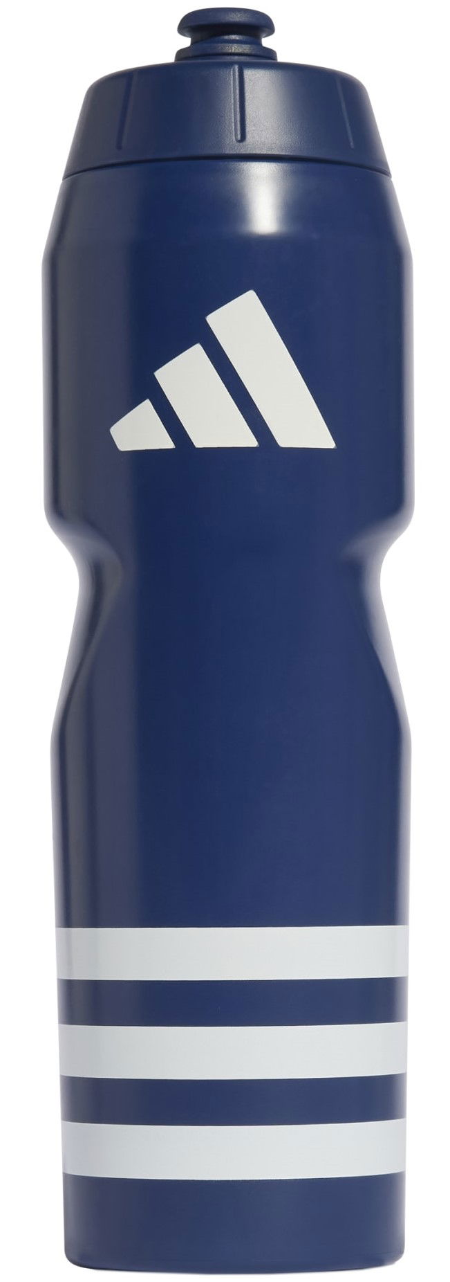 Fľaše adidas Originals Adidas Tiro 0.75L Water Bottle Modrá | iw8154