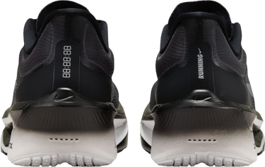 Tenisky a topánky Nike Zoom Fly 6 Čierna | fn8455-001, 1
