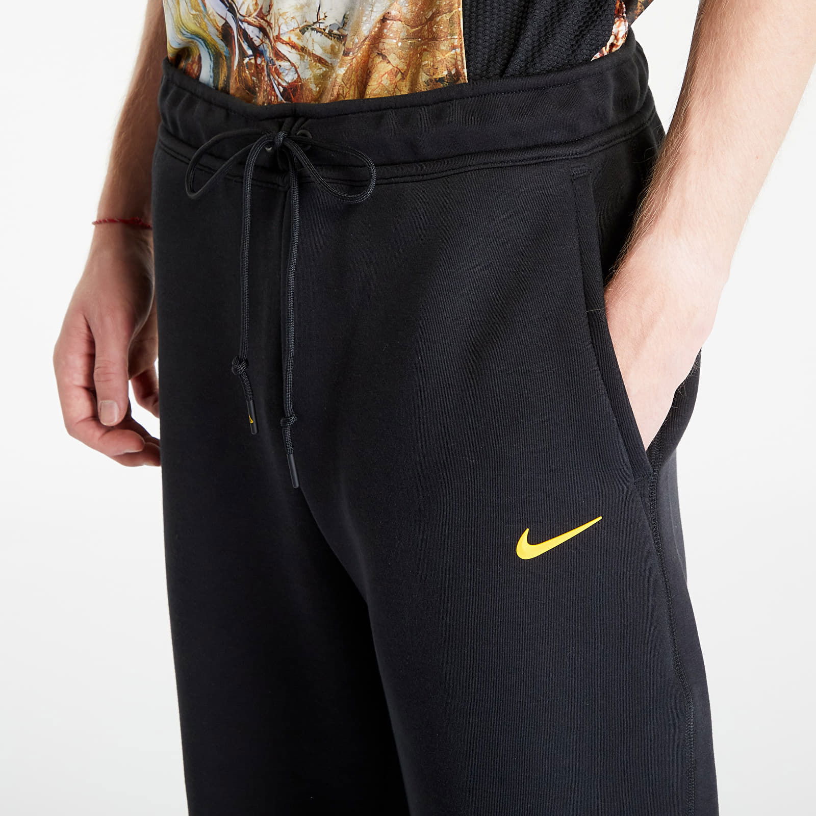 NOCTA Tech Fleece