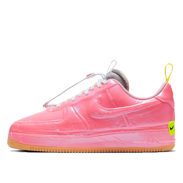Tenisky a topánky Nike Air Force 1 Low Experimental "Racer Pink" Ružová | CV1754-600, 2